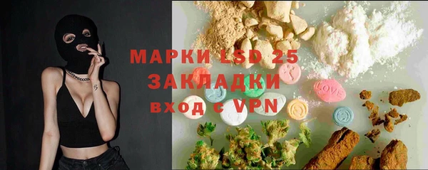 PSILOCYBIN Балахна